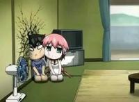 将这5个动漫男主照片设为头像，你就可以获得锦鲤体质开启后宫！