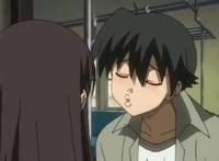 将这5个动漫男主照片设为头像，你就可以获得锦鲤体质开启后宫！