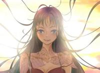 手把手教你制作动漫照片