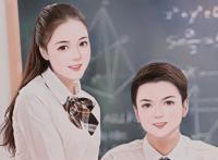 手把手教你制作动漫照片