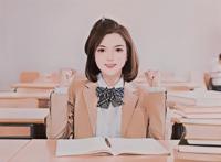 手把手教你制作动漫照片