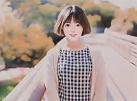 手把手教你制作动漫照片