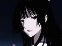 最适合做头像的5位动漫人物，最后一个帅到哭！