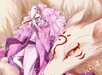 恕我直言，这部动漫的同人图是整个动漫界最漂亮的！没有之一