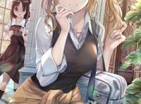 动漫创作者的深夜碎碎念，同时分享二次元美图