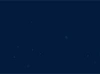 一秒变可爱！用Python将你的照片动漫化