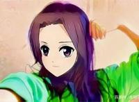 一秒变可爱！用Python将你的照片动漫化