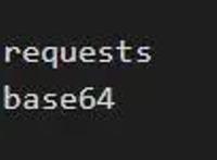 一秒变可爱！用Python将你的照片动漫化