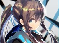 二次元动漫壁纸头像：小孩子才做选择我全都要，精选p站插画美图