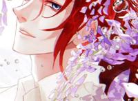 「王者荣耀」动漫画风唯美壁纸，爱了爱了