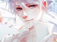 「王者荣耀」动漫画风唯美壁纸，爱了爱了