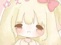 「动漫少女头像」如此可爱，网友直呼HOLD不住啊