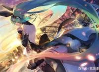 精选女生动漫头像，值得你拥有！