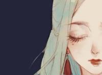 动漫爱好者的福音：盘点那些超好看的动漫头像