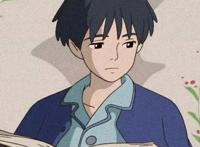 动漫爱好者的福音：盘点那些超好看的动漫头像