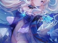 盘点好看的动漫头像，有没有你喜欢的呢？