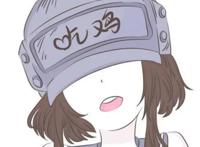 一波超可爱的动漫头像