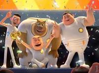 21部动画被批，其中最有价值的IP《熊出没》可能遭受多大损失？