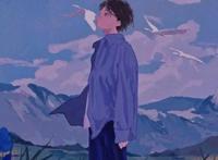 爆笑合集：这是什么动漫图片，这也太帅了