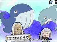 我的黑色四叶草：高人气日本动漫拿走不谢，经典动漫图片赏析