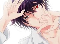 超温柔的动漫男生图片集，好评无数的男生壁纸，值得收藏！