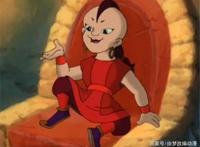 看这些动漫图片，能全部想起名字的，一定是大神