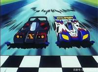 看这些动漫图片，能全部想起名字的，一定是大神