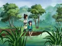 看这些动漫图片，能全部想起名字的，一定是大神