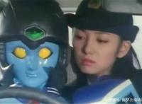 看这些动漫图片，能全部想起名字的，一定是大神