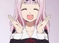 动漫头像｜动漫头像高清高质量第65期