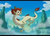 动画动漫人物图片