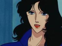 盘点动漫中的十大美女，葫芦娃角色也在榜上