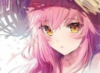 绝美的动漫美女，你最喜欢哪一个？