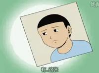 这些动漫美女，明明有着完美的外形，却靠着有趣的灵魂吸粉