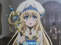 十月最美的动漫美女top榜，亚丝娜不是第一，其中一位是百合！