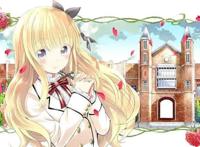 十月最美的动漫美女top榜，亚丝娜不是第一，其中一位是百合！