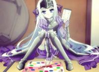 日本动漫中的十大人气美女，吾王万岁，但我最爱C.C