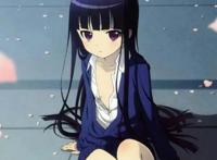 日本动漫中的十大人气美女，吾王万岁，但我最爱C.C