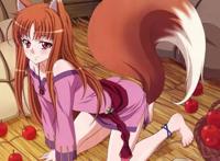 日本动漫中的十大人气美女，吾王万岁，但我最爱C.C