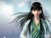 动漫美女：盘点各动漫都有哪些美女！