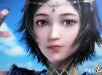 动漫美女：盘点各动漫都有哪些美女！