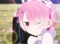 动漫「犬夜叉」中九大美女角色神乐排在第九谁敢不服