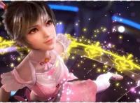 国漫中五大美女，斗罗小舞上榜，她才是一姐！