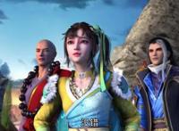 国漫中五大美女，斗罗小舞上榜，她才是一姐！