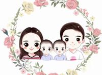 越简单越高级，多种动漫风头像，喜欢吗？