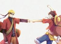 动漫头像看人品！看看你属于哪一个