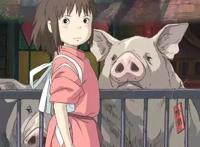 动漫头像｜只想当个小朋友