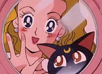 超好看的动漫闺蜜头像，快来点赞领取、坚持更新第一天