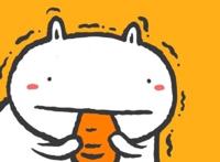 动漫头像丨一步步靠近你