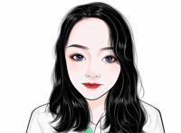 清新漫画头像，记录温馨时刻，留下美好回忆